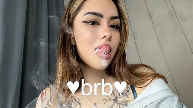 baby  kim online show from 10-07-25, 08:06