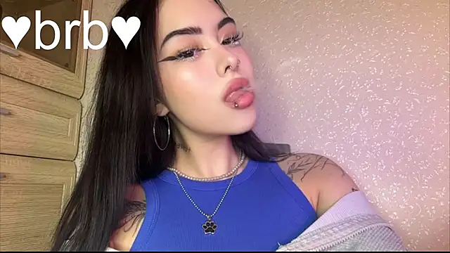 baby  kim online show from 02-26-26, 06:01