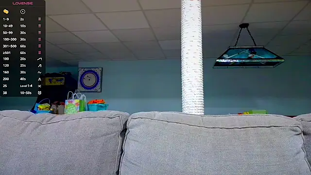 princess emily4723 online show from 04-06-26, 01:58