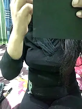 Tapur- online show from 02-07-25, 04:35