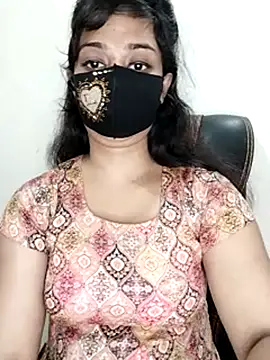 Tapur- online show from 10-06-25, 03:42