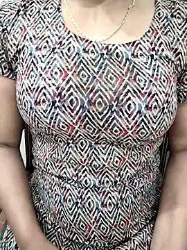 Tapur- online show from 10-08-25, 03:15