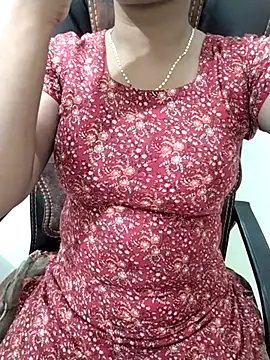 Tapur- online show from 10-14-25, 03:46