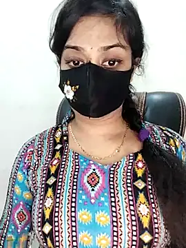 Tapur- online show from 10-23-25, 07:12