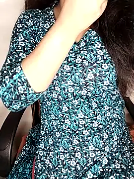 Tapur- online show from 11-07-25, 01:55