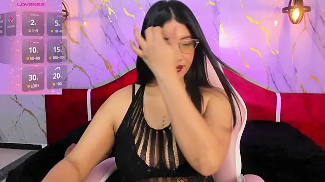 estrella bigboobs14 online show from 12-22-25, 10:45