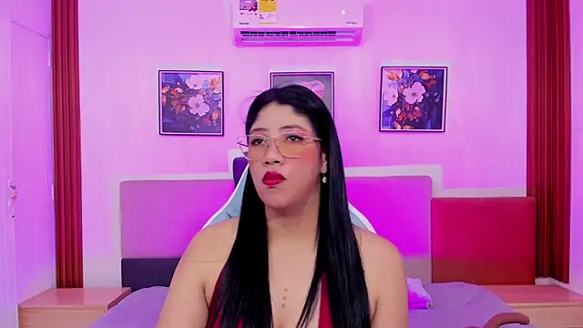 estrella bigboobs14 online show from 01-08-26, 10:39