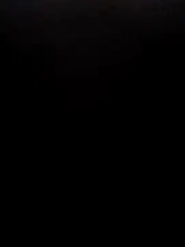 Lisak951 online show from 11-12-25, 12:38