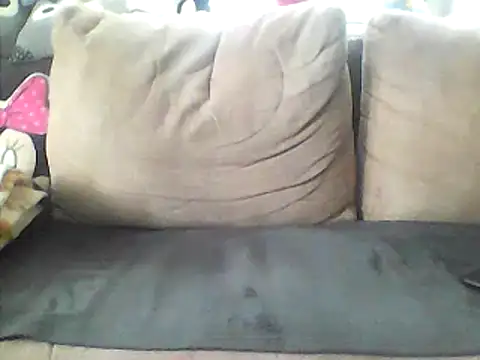 Lisak951 online show from 02-26-26, 10:14