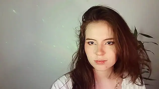 cherrybom969 online show from 11-21-25, 04:11