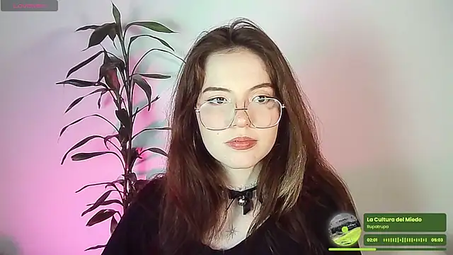 cherrybom969 online show from 12-01-25, 05:01