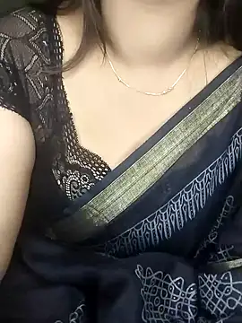 Sexy-Shalinii online show from 12-12-24, 05:10