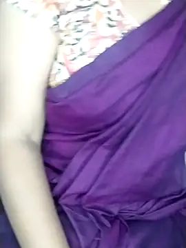 Sexy-Shalinii online show from 12-20-24, 01:22