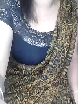 Sexy-Shalinii online show from 01-12-25, 12:33