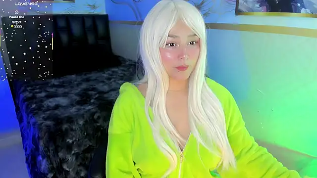 sexyy kitty18 online show from 02-19-26, 04:08