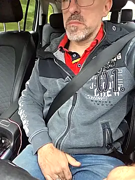 Crosss-23cm online show from 10-10-25, 06:56