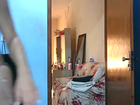 Snapshot of pornstarbrezillian chatting on 12-26-24, 06:33 pornstarbrezillian online show from 12-26-24, 06:33