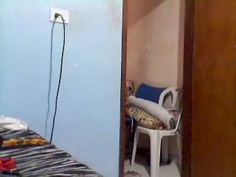 Snapshot of pornstarbrezillian chatting on 03-18-25, 10:36 pornstarbrezillian online show from 03-18-25, 10:36