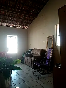 pornstarbrezillian online show from 10-11-25, 10:25