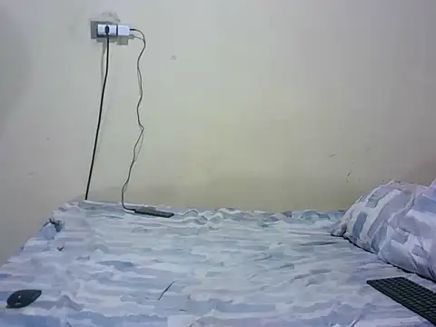 pornstarbrezillian online show from 10-23-25, 11:24