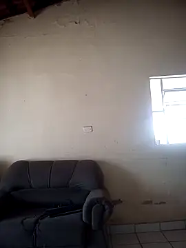 pornstarbrezillian online show from 11-06-25, 04:08