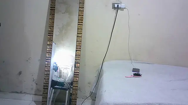 pornstarbrezillian online show from 11-21-25, 12:26