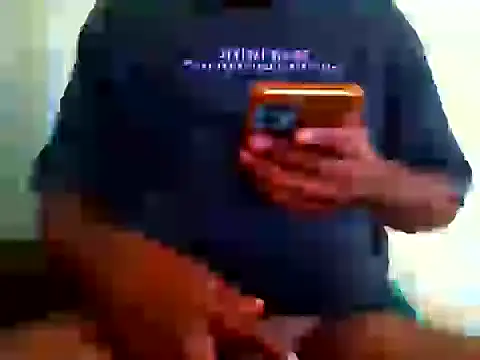 Snapshot of jellydicks chatting on 12-11-24, 05:26 jellydicks online show from 12-11-24, 05:26