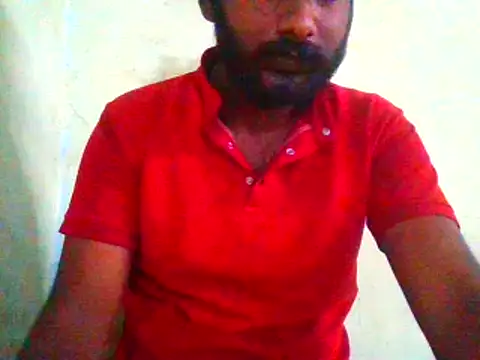 Snapshot of jellydicks chatting on 12-16-24, 06:05 jellydicks online show from 12-16-24, 06:05