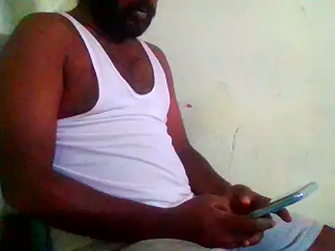 Snapshot of jellydicks chatting on 12-23-24, 04:39 jellydicks online show from 12-23-24, 04:39