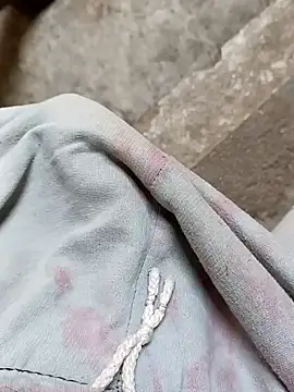 Snapshot of jellydicks chatting on 12-28-24, 06:17 jellydicks online show from 12-28-24, 06:17