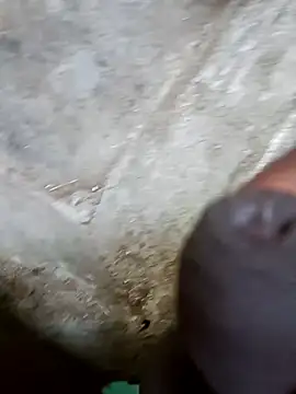 Snapshot of jellydicks chatting on 12-29-24, 11:18 jellydicks online show from 12-29-24, 11:18