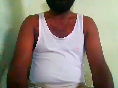 Snapshot of jellydicks chatting on 12-29-24, 03:46 jellydicks online show from 12-29-24, 03:46