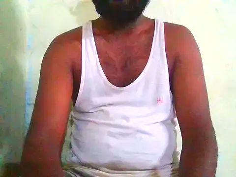 Snapshot of jellydicks chatting on 12-31-24, 04:25 jellydicks online show from 12-31-24, 04:25