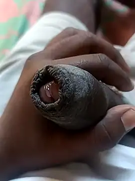 Snapshot of jellydicks chatting on 01-03-25, 05:39 jellydicks online show from 01-03-25, 05:39