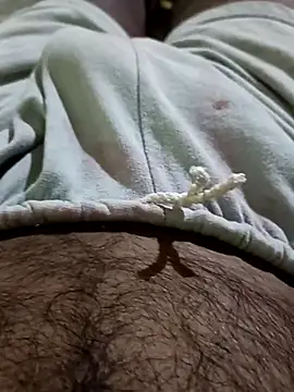 Snapshot of jellydicks chatting on 01-04-25, 07:03 jellydicks online show from 01-04-25, 07:03