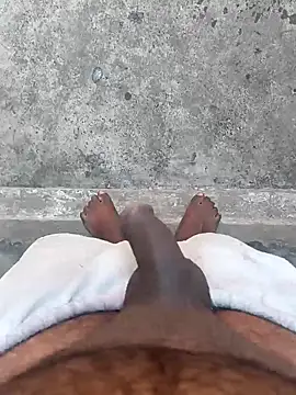 Snapshot of jellydicks chatting on 01-05-25, 06:13 jellydicks online show from 01-05-25, 06:13