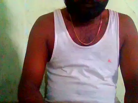 Snapshot of jellydicks chatting on 01-05-25, 06:35 jellydicks online show from 01-05-25, 06:35