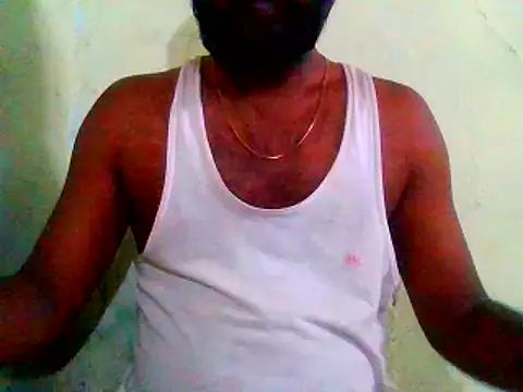 Snapshot of jellydicks chatting on 01-07-25, 02:41 jellydicks online show from 01-07-25, 02:41