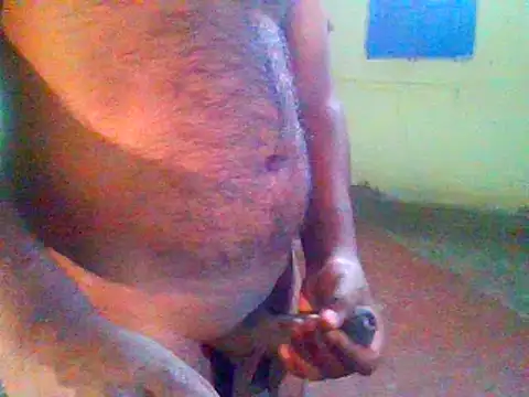 Snapshot of jellydicks chatting on 01-11-25, 08:32 jellydicks online show from 01-11-25, 08:32