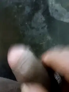 Snapshot of jellydicks chatting on 01-13-25, 01:49 jellydicks online show from 01-13-25, 01:49