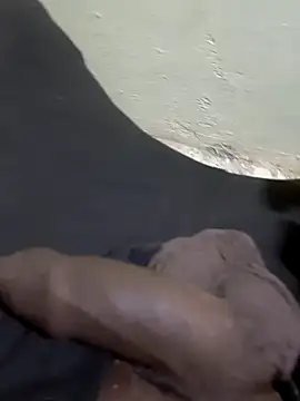 Snapshot of jellydicks chatting on 02-06-25, 08:56 jellydicks online show from 02-06-25, 08:56