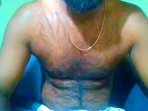 Snapshot of jellydicks chatting on 02-09-25, 04:07 jellydicks online show from 02-09-25, 04:07