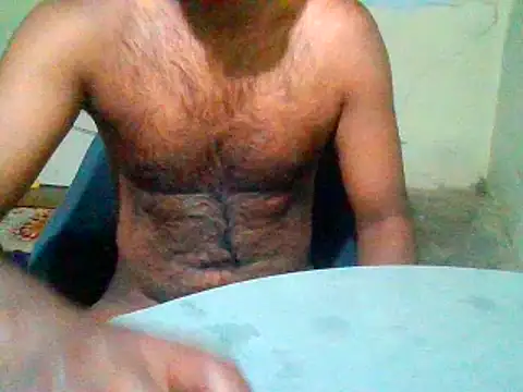 Snapshot of jellydicks chatting on 02-17-25, 04:48 jellydicks online show from 02-17-25, 04:48