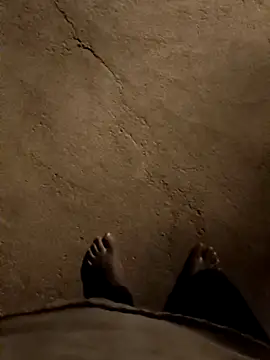 Snapshot of jellydicks chatting on 03-11-25, 10:20 jellydicks online show from 03-11-25, 10:20