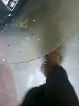 Snapshot of jellydicks chatting on 03-17-25, 06:00 jellydicks online show from 03-17-25, 06:00