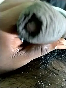 Snapshot of jellydicks chatting on 10-02-25, 04:36 jellydicks online show from 10-02-25, 04:36