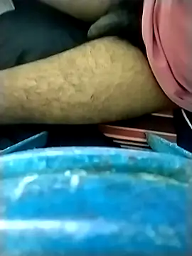 Snapshot of jellydicks chatting on 10-08-25, 04:04 jellydicks online show from 10-08-25, 04:04