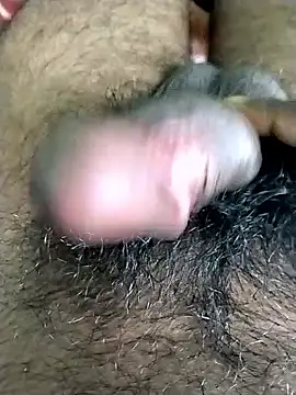 Snapshot of jellydicks chatting on 11-03-25, 05:47 jellydicks online show from 11-03-25, 05:47