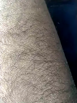 jellydicks online show from 02-15-26, 04:42