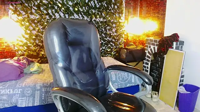 SonicJ25 online show from 01-08-25, 07:03